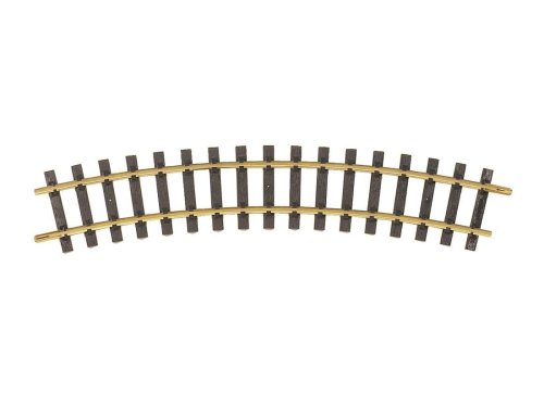 Go to product PIKO 35213 G -Curved track G-R3