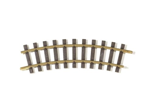 Go to product PIKO 35211 G -Curved track G-R1