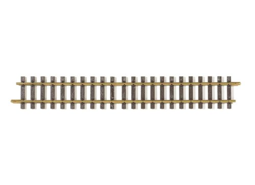 Go to product PIKO 35208 G -Straight track G-G600 - 600mm