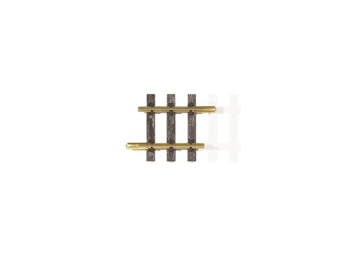 Go to product PIKO 35204 G -Straight track G-G95 - 95mm