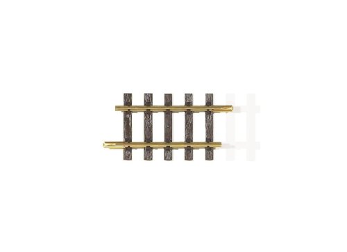 Go to product PIKO 35203 G -Straight track G-G140 - 140mm