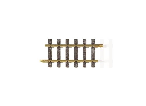 Go to product PIKO 35202 G -Straight track G-G160 - 160mm