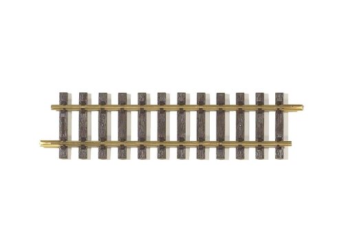 Go to product PIKO 35201 G -Straight track G-G280 - 280mm