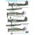 sw72120-ar-196a-2-versus-sea-gladiator-over-norway1.jpg
