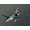 sw72119-u-125a-jasdf-air-rescue.jpg