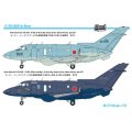 sw72119-u-125a-jasdf-air-rescue3.jpg