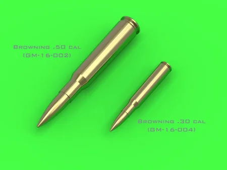 GM-16-004_03.jpg