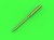 AM-72-140_02.jpg