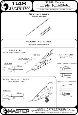 AM-48-151_INS.jpg