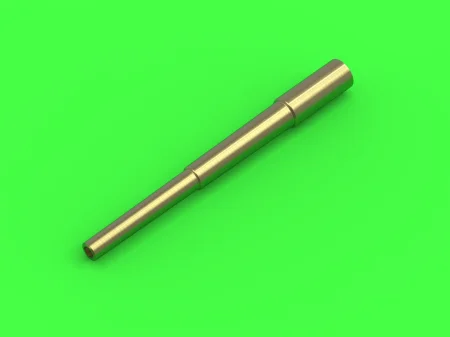 SM-350-106_03.jpg