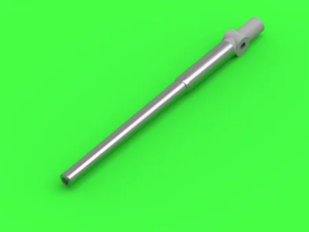 SM-350-105_02.jpg