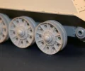 T-90 032 (Large).jpg
