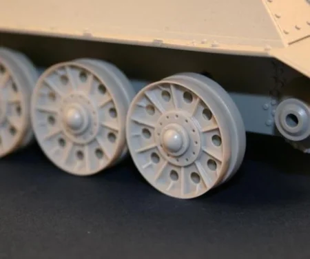 T-90 032 (Large).jpg