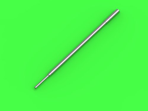 Go to product MASTER AM-32-114 - 1:32 Gloster Meteor Pitot tube