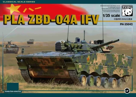 35042.jpg