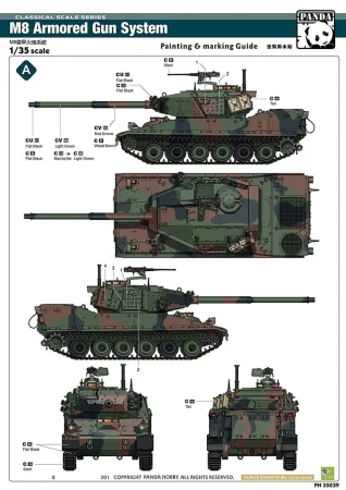 35039.jpg