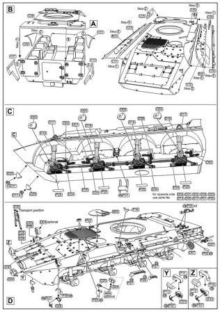72424 1 (3).jpg