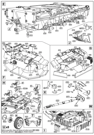 72424 1 (4).jpg