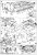 72424 1 (4).jpg