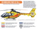 Cs79_Back.jpg