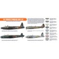 htk-cs102-raf-bomber-command-paint-set1.jpg