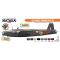 htk-cs102-raf-bomber-command-paint-set2.jpg