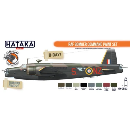 htk-cs102-raf-bomber-command-paint-set2.jpg