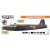 htk-cs102-raf-bomber-command-paint-set2.jpg