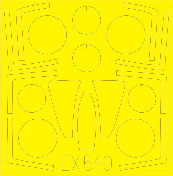 EX540.jpg