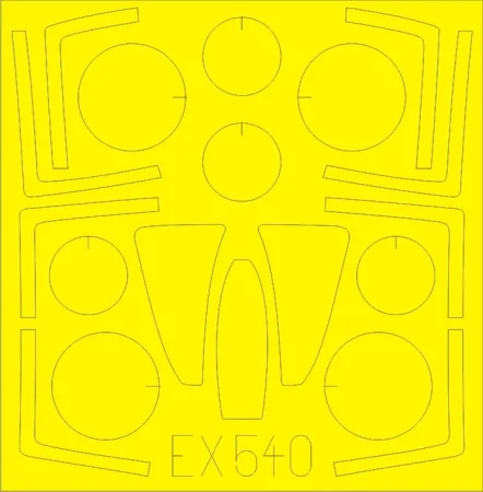 EX540.jpg