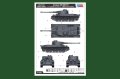 83891 (4).jpg
