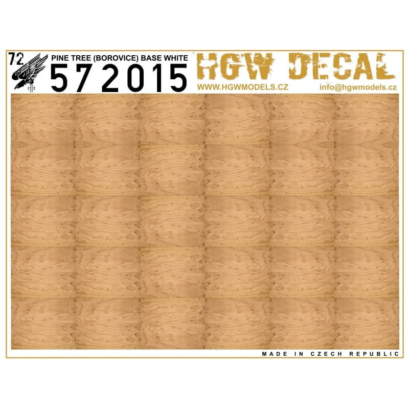 pine-tree-base-white-172-572015.jpg