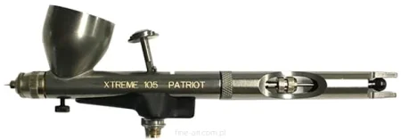 big_BG105XTR-2.jpg