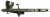 big_BG105XTR-2.jpg