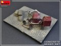 35593_photos-3.jpg