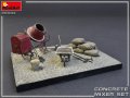 35593_photos-4.jpg