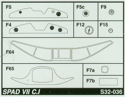 S32036_d.jpg