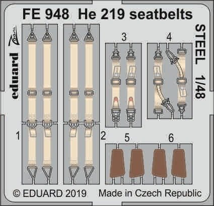fe948.jpg