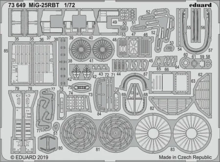 73649.jpg