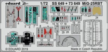 ss649.jpg