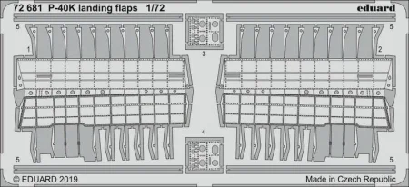 72681.jpg