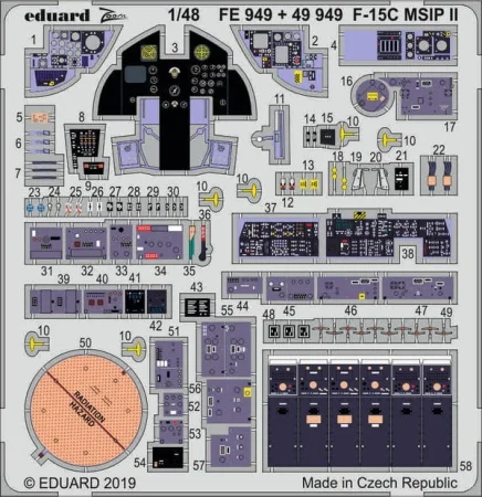 fe949.jpg
