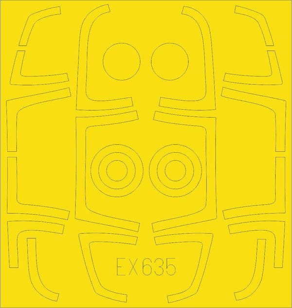 ex635.jpg
