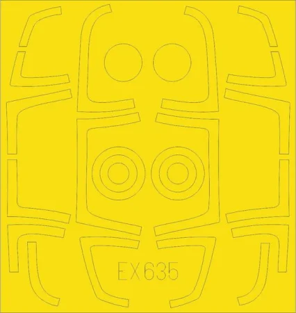 ex635.jpg