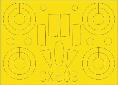cx533.jpg