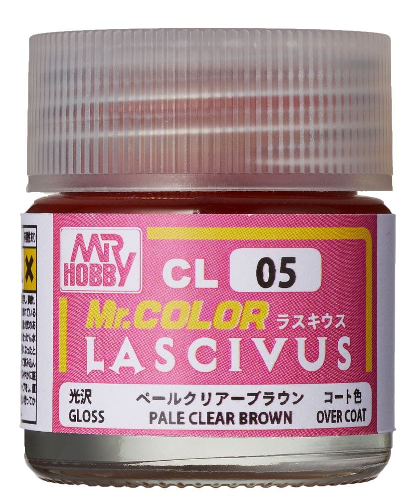 CL05.jpg