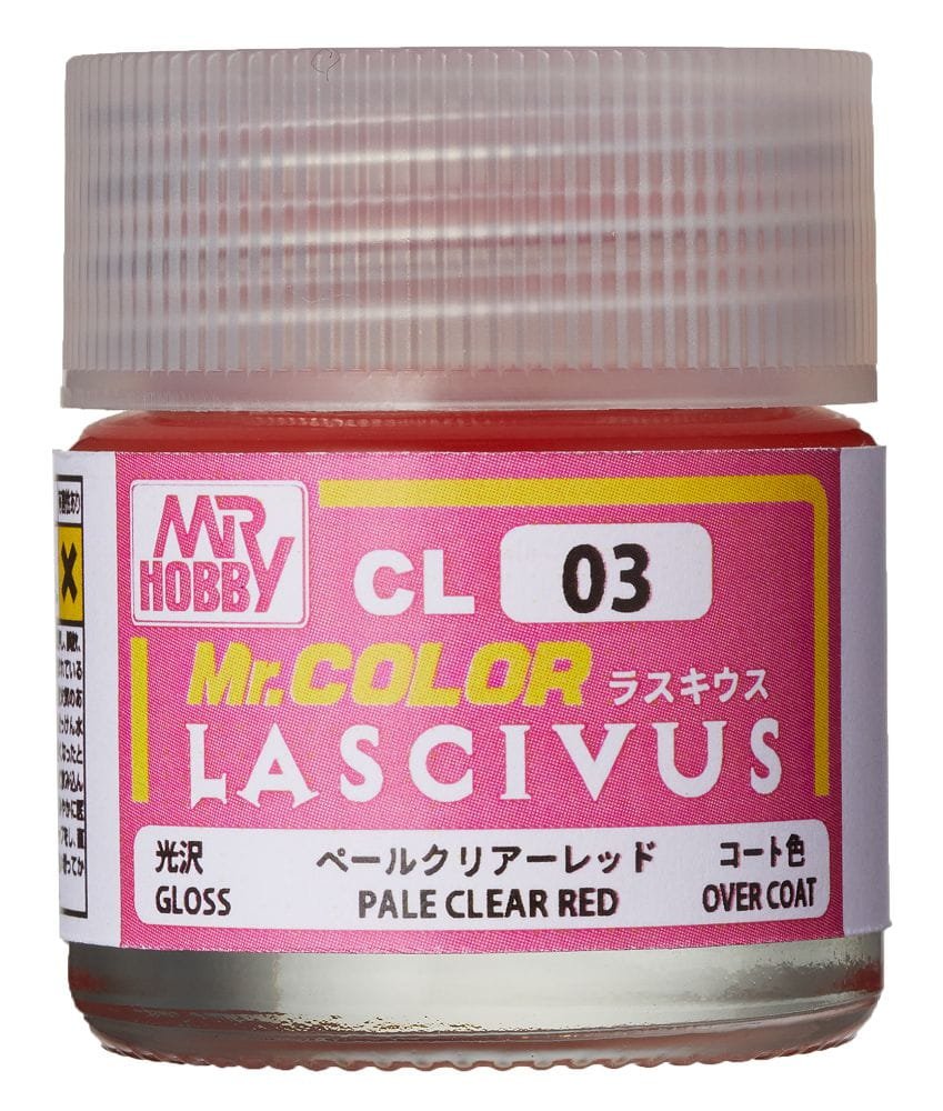 CL03.jpg