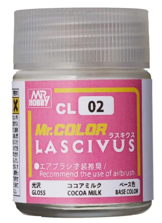 CL02.jpg