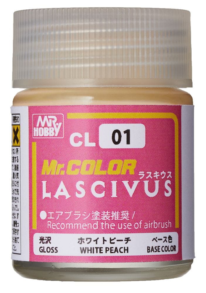 CL01.jpg