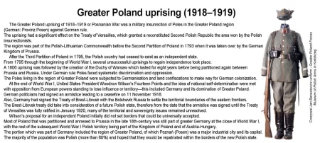 powstanie_wielkopolskie_1_1200.jpg